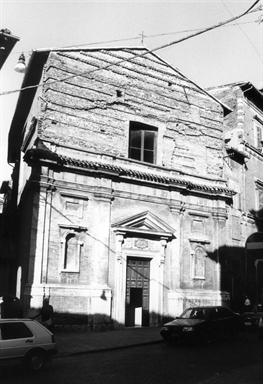 Chiesa di S. Filippo